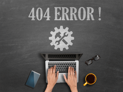 404