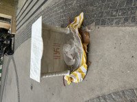 Kundan singh review Kuber Logistics Movers and Packers